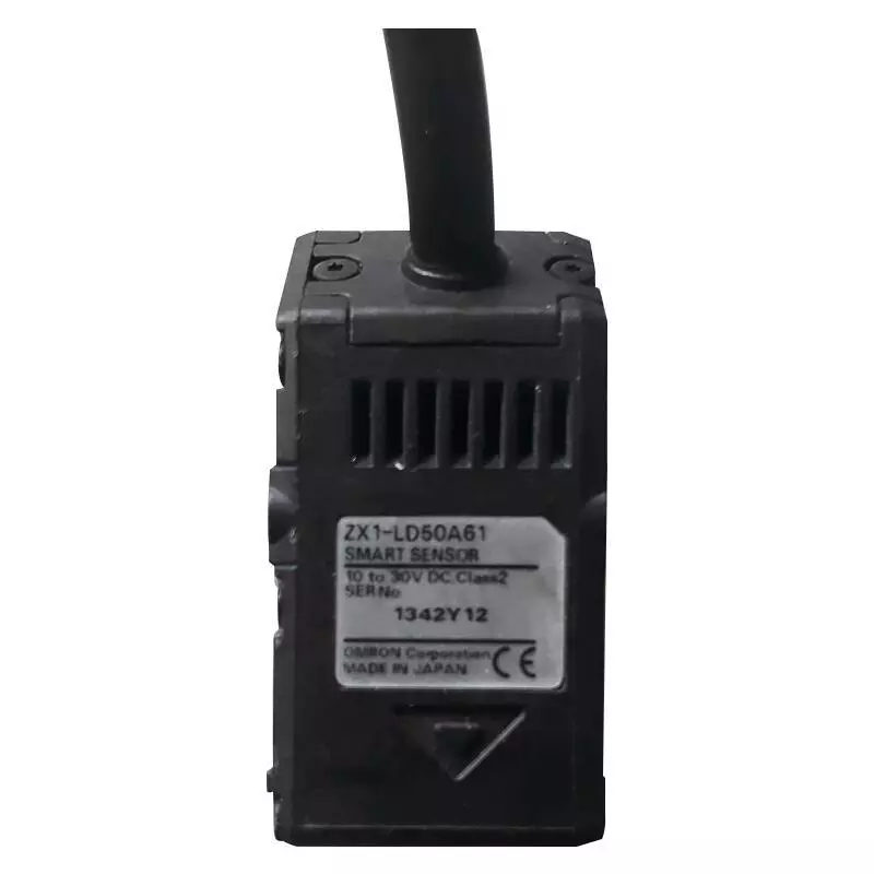 ZX1-LD50A61 2M